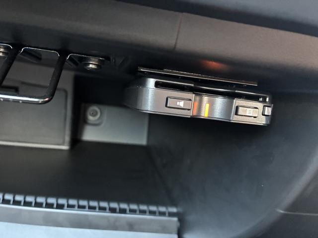 アバルト595 F595 レコードモンツァマフラー ETC ドラレコ Apple CarPlay(31枚目)