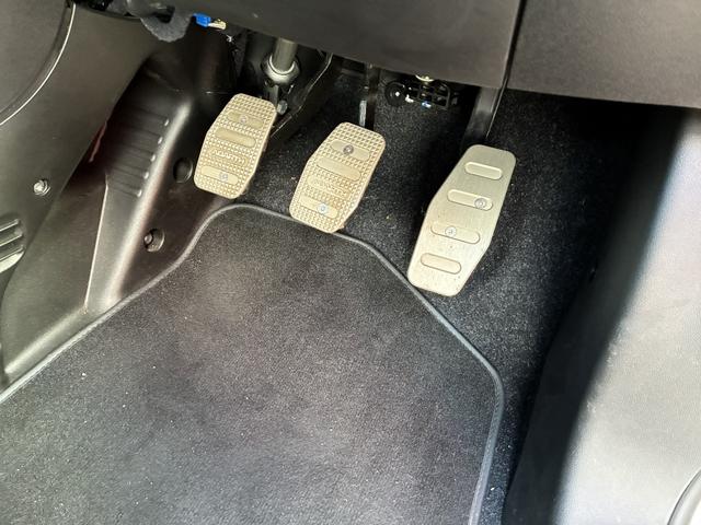 アバルト595 F595 レコードモンツァマフラー ETC ドラレコ Apple CarPlay(32枚目)