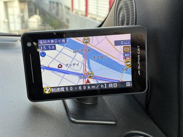 アバルト695C ツーリズモ レコードモンツァマフラー Beats製プレミアムサウンドシステム ETC カープレイ アルミホイール キーレスエントリー AT 盗難防止システム ABS ESC USB オートエアコン(24枚目)