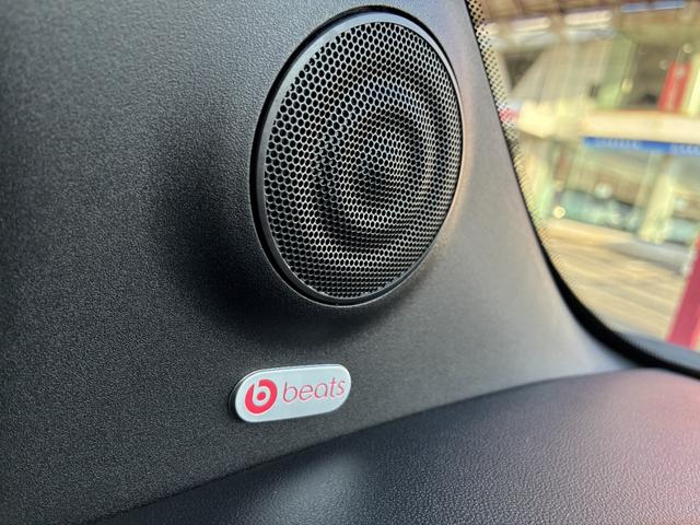 アバルト695C ツーリズモ レコードモンツァマフラー Beats製プレミアムサウンドシステム ETC カープレイ アルミホイール キーレスエントリー AT 盗難防止システム ABS ESC USB オートエアコン(28枚目)