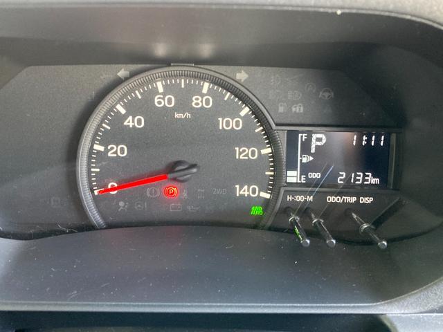 ハイゼットトラック ＪＰ　ＳＴＡＲ　ＨＡＰＰＹ１　４ＷＤ　２０インチＴＶモニター　ＦＦヒーター　インバーター　リチウムイオンバッテリー　ギャレー　リアサイクルキャリア　収納ＢＯＸ　スタビライザー　１４インチアルミホイール　ＥＴＣ　ミラー型ドラレコ（47枚目）