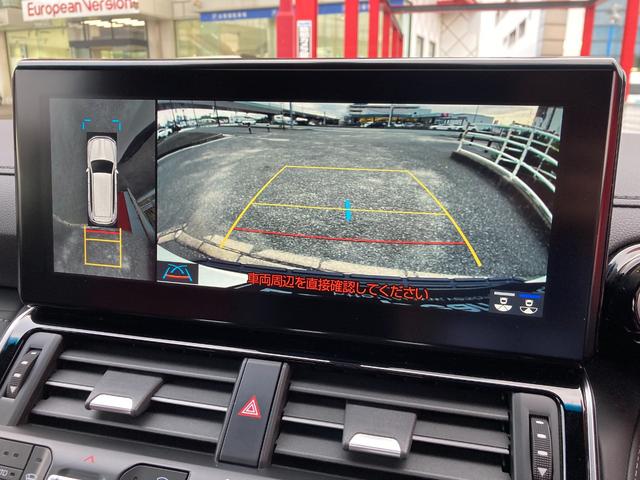 ランドクルーザー GRスポーツ 4WD 全周囲カメラ クリアランスソナー オートクルーズコントロール パワーシート 衝突被害軽減システム サンルーフ ナビ TV オートライト LEDヘッドランプ(4枚目)