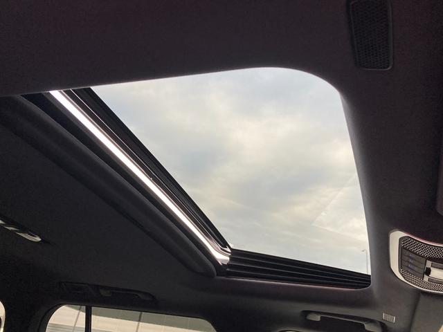 ランドクルーザー GRスポーツ 4WD 全周囲カメラ クリアランスソナー オートクルーズコントロール パワーシート 衝突被害軽減システム サンルーフ ナビ TV オートライト LEDヘッドランプ(6枚目)