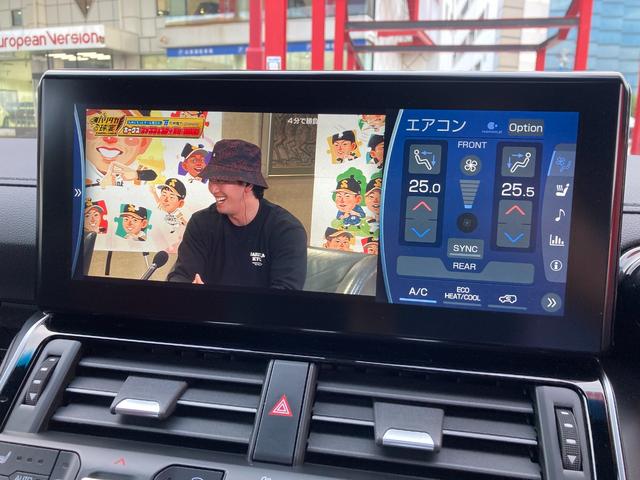 ランドクルーザー GRスポーツ 4WD 全周囲カメラ クリアランスソナー オートクルーズコントロール パワーシート 衝突被害軽減システム サンルーフ ナビ TV オートライト LEDヘッドランプ(39枚目)