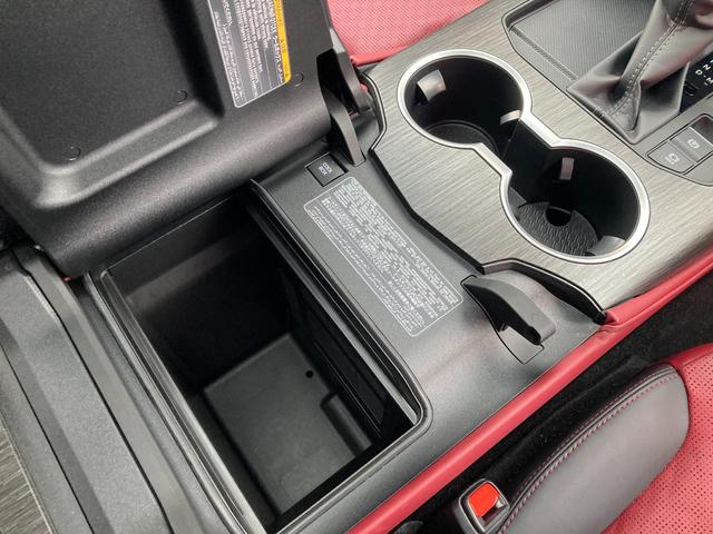 ランドクルーザー GRスポーツ 4WD 全周囲カメラ クリアランスソナー オートクルーズコントロール パワーシート 衝突被害軽減システム サンルーフ ナビ TV オートライト LEDヘッドランプ(47枚目)