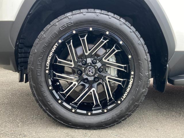 ランドクルーザー GRスポーツ 4WD 全周囲カメラ クリアランスソナー オートクルーズコントロール パワーシート 衝突被害軽減システム サンルーフ ナビ TV オートライト LEDヘッドランプ(58枚目)