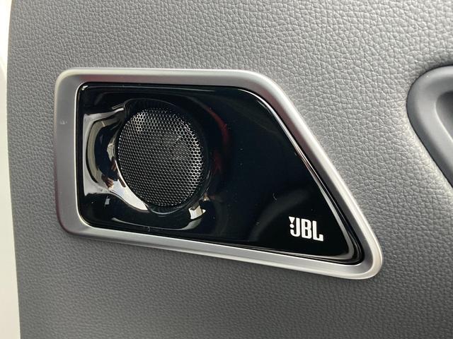 ランドクルーザー GRスポーツ 4WD 全周囲カメラ クリアランスソナー オートクルーズコントロール パワーシート 衝突被害軽減システム サンルーフ ナビ TV オートライト LEDヘッドランプ(59枚目)