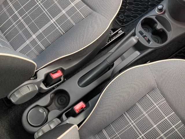 500 ツインエア ラウンジ ディーラー車 ワンオーナー 15インチアルミホイール HID AT 盗難防止システム ABS オートエアコン パワーステアリング パワーウィンドウ Bluetooth AUX USB(32枚目)