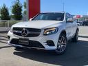 ＧＬＣ２５０　４マチック　クーペスポーツ（本革仕様）　Ｄ車　１オーナー　新品フロントタイヤ　レーダーセーフティＰＫＧ　エアサス　サンルーフ　前後ヒーター付電動黒本革シート　ヘッドアップディスプレイ　純正ＨＤＤナビ　ＴＶ　３６０°カメラ(62枚目)