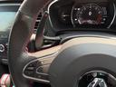 ルノー　スポール　トロフィー　ディーラー車　アルカンターラＲＥＣＡＲＯセミバケットシート　コンビステアリング　可変バルブ式エキゾースト　スマートカードキー　１９ＡＷ　タイヤ４本新品　ナビＴＶアップルカープレイ　Ｂｒｅｍｂｏブレーキ（26枚目）