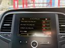 ルノー　スポール　トロフィー　ディーラー車　アルカンターラＲＥＣＡＲＯセミバケットシート　コンビステアリング　可変バルブ式エキゾースト　スマートカードキー　１９ＡＷ　タイヤ４本新品　ナビＴＶアップルカープレイ　Ｂｒｅｍｂｏブレーキ（36枚目）