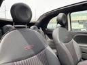 １２０ｔｈタキシード　ディーラー車　１００台限定車　ブラック電動キャンバストップ　専用ストライプシート　ＴＦＴ液晶メーター　キセノンライト　アップルカープレイ　ブロンズクロスメッシュ１６ＡＷ　ドラレコ　ＥＴＣ（21枚目）
