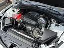 コンバーチブル　ディーラー車　２．０リッターターボ　メーカー保証継承　赤黒コンビレザーシート　シートヒーター　ベンチレーション　黒幌電動オープン　ＡｐｐｌｅＣａｒＰｌａｙ　バックカメラ　ブレンボブレーキ　純正２０ＡＷ（21枚目）