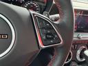 コンバーチブル　ディーラー車　２．０リッターターボ　メーカー保証継承　赤黒コンビレザーシート　シートヒーター　ベンチレーション　黒幌電動オープン　ＡｐｐｌｅＣａｒＰｌａｙ　バックカメラ　ブレンボブレーキ　純正２０ＡＷ（37枚目）