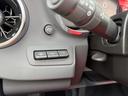 コンバーチブル　ディーラー車　２．０リッターターボ　メーカー保証継承　赤黒コンビレザーシート　シートヒーター　ベンチレーション　黒幌電動オープン　ＡｐｐｌｅＣａｒＰｌａｙ　バックカメラ　ブレンボブレーキ　純正２０ＡＷ（38枚目）