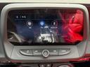 コンバーチブル　ディーラー車　２．０リッターターボ　メーカー保証継承　赤黒コンビレザーシート　シートヒーター　ベンチレーション　黒幌電動オープン　ＡｐｐｌｅＣａｒＰｌａｙ　バックカメラ　ブレンボブレーキ　純正２０ＡＷ（43枚目）