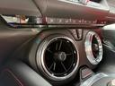 コンバーチブル　ディーラー車　２．０リッターターボ　メーカー保証継承　赤黒コンビレザーシート　シートヒーター　ベンチレーション　黒幌電動オープン　ＡｐｐｌｅＣａｒＰｌａｙ　バックカメラ　ブレンボブレーキ　純正２０ＡＷ（50枚目）