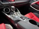 コンバーチブル　ディーラー車　２．０リッターターボ　メーカー保証継承　赤黒コンビレザーシート　シートヒーター　ベンチレーション　黒幌電動オープン　ＡｐｐｌｅＣａｒＰｌａｙ　バックカメラ　ブレンボブレーキ　純正２０ＡＷ（51枚目）