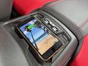 コンバーチブル　ディーラー車　２．０リッターターボ　メーカー保証継承　赤黒コンビレザーシート　シートヒーター　ベンチレーション　黒幌電動オープン　ＡｐｐｌｅＣａｒＰｌａｙ　バックカメラ　ブレンボブレーキ　純正２０ＡＷ（57枚目）