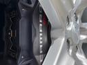コンバーチブル　ディーラー車　２．０リッターターボ　メーカー保証継承　赤黒コンビレザーシート　シートヒーター　ベンチレーション　黒幌電動オープン　ＡｐｐｌｅＣａｒＰｌａｙ　バックカメラ　ブレンボブレーキ　純正２０ＡＷ（60枚目）