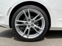 コンバーチブル　ディーラー車　２．０リッターターボ　メーカー保証継承　赤黒コンビレザーシート　シートヒーター　ベンチレーション　黒幌電動オープン　ＡｐｐｌｅＣａｒＰｌａｙ　バックカメラ　ブレンボブレーキ　純正２０ＡＷ（61枚目）