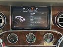 スピード　ディーラー車　ＯＰ４３１　コンフォートスペック　Ｓｐｅｅｄプレミアムスペック　白黒コンビレザーインテリア　全席シートヒーターベンチレーション　マッサージ　サンルーフ　ソフトクローズ　２１ＡＷ（34枚目）