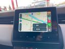 E-テックフルハイブリッド ワンオーナー LEDヘッドライト メーカー保証継承 ルノーカード アップルカープレイ Bluetooth(33枚目)