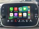 F595 レコードモンツァマフラー ETC ドラレコ Apple CarPlay(25枚目)