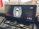 GRスポーツ 4WD 全周囲カメラ クリアランスソナー オートクルーズコントロール パワーシート 衝突被害軽減システム サンルーフ ナビ TV オートライト LEDヘッドランプ(38枚目)