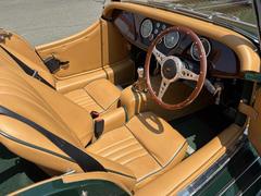 �����ɥ����� �١������졼�ɡ��ǥ����顼�֡�����쥶�������ȡ����åɥ���ӥ��ƥ���󥰡����åɥ���ƥꥢ�ѥͥ� 0800259A30250417W001 2