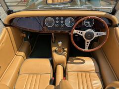 �����ɥ����� �١������졼�ɡ��ǥ����顼�֡�����쥶�������ȡ����åɥ���ӥ��ƥ���󥰡����åɥ���ƥꥢ�ѥͥ� 0800259A30250417W001 3