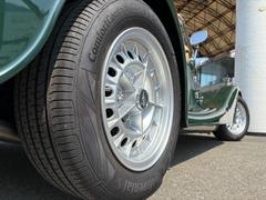 �����ɥ����� �١������졼�ɡ��ǥ����顼�֡�����쥶�������ȡ����åɥ���ӥ��ƥ���󥰡����åɥ���ƥꥢ�ѥͥ� 0800259A30250417W001 4