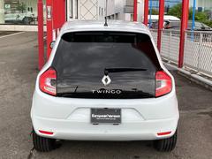 ȥ ƥ󥹡ţģáǥ󡡥եʥ롡ǥ顼 0800259A30251031W001 6