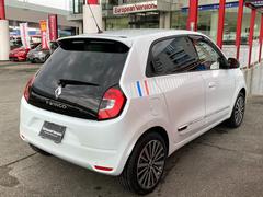 ȥ ƥ󥹡ţģáǥ󡡥եʥ롡ǥ顼 0800259A30251031W001 7