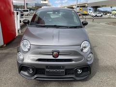 Υإåɥ饤ȡեס̣ţĥǥ 3