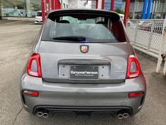 Хȣ ڥƥĥ͡塡ãУ 0800259A30251103W001 6