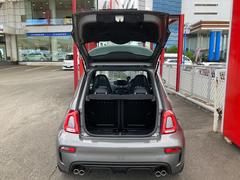 Хȣ ڥƥĥ͡塡ãУ 0800259A30251103W001 7