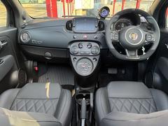 žԤˤȤäƤѤ뤳ȤȤʤ뱿žʤǤžʤλ볦ϡŹƬˤƤͤȤܤǤΤ᤯ 2