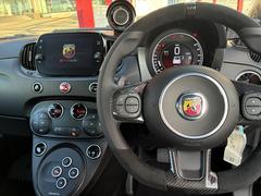 ϥɥξ֤ȱž˽Ǥޤ͡μ֡ڤˤ䤤碌 3