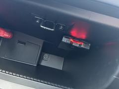 ®Ԥ⥹ࡼˤʧǽʡڣţԣáۤǼ֤ޤǤ˥åȥåפԤǼֻˤϤѤ褦ˤޤ 7