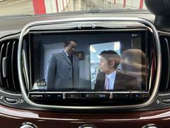 �ԣ��դ��μ֤ȤʤäƤ���ޤ����ɥ饤�֤ι�֤εٷ���˵��ˤʤ����Ȥ򸫤뤳�Ȥ��Ǥ��ޤ��� 5