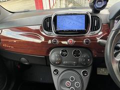 �͵����̤��Ʋ�Ŭ�ʼ��ⲹ�٤��ݤĤ��Ȥ���ǽ�����������ɬ�ܤǤ��͡� 7