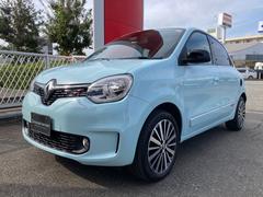 �ǽ���ǥ롡������������ 2