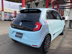 ���ǥ������ե��ʥ롡�������������ե���ȥ����Хå��ʥȥꥳ������˥�ˡ��ȥꥳ�����륵���ɥ��ȥ饤�ס�����ξ���饹������ե����ޥå� 3