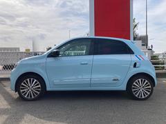 �����쥹����ȥ꡼ 4