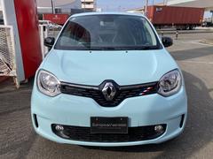 ���ѥե���ȥ����Хå� 5