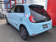 �ȥ����� ����ƥ󥹡��ţģá����ǥ�����󡡥ե��ʥ� 0800259A30251130W001 6