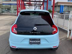 �ȥ����� ����ƥ󥹡��ţģá����ǥ�����󡡥ե��ʥ� 0800259A30251130W001 7