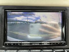 ������С����������ȼ�ξ�����α�����Ǥ��Ф����Хå����θ����볦�򥵥ݡ��Ȥ�����ӥ塼����顪 4