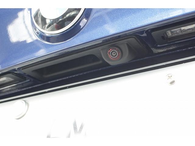 xDrive 18d xライン パノラマガラスサンルーフ オイスターレザー 19インチホイール LEDヘッドライト アクティブクルーズコントロール i-Driveナビゲーション バックカメラ USB/Bluetoothオーディオ 衝突警告ブレーキ(26枚目)